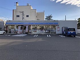 アンジュシャンテ 205 ｜ 福井県福井市みのり４丁目2-35（賃貸アパート1LDK・2階・33.40㎡） その20