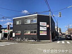 エスパース