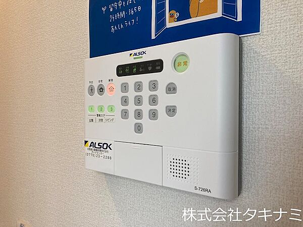 ヴィアーレII