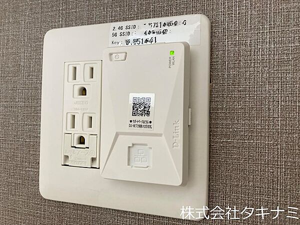 ヴィアーレII