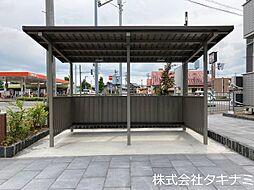 ヴィアーレII