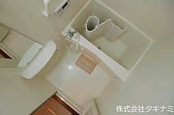 風呂