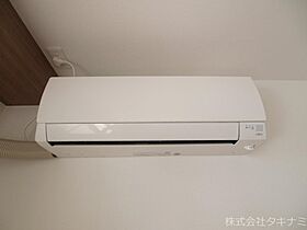 ファミール五反田 602 ｜ 福井県福井市二の宮４丁目39-23（賃貸マンション1LDK・6階・65.61㎡） その13