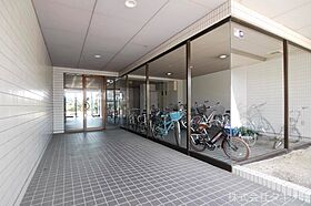 ファミール五反田 602 ｜ 福井県福井市二の宮４丁目39-23（賃貸マンション1LDK・6階・65.61㎡） その17