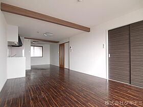ファミール五反田 602 ｜ 福井県福井市二の宮４丁目39-23（賃貸マンション1LDK・6階・65.61㎡） その14