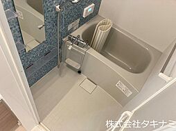 風呂