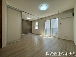 居間