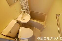 風呂