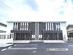 カーサ・ベルタ