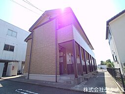 ポレール
