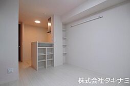 居間