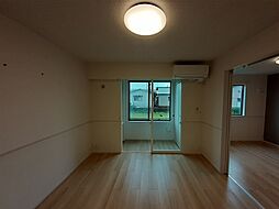 サン・グレイス 101