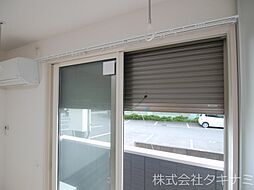内装