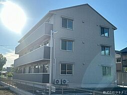 D-Regalo二の宮