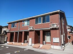 ノースツー　ヴィラ