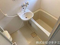 風呂