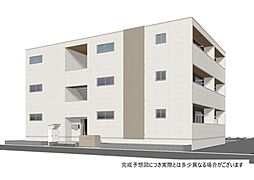 エテルネル近江 301