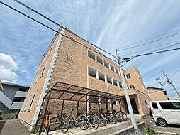 セントラルレジデンス 204