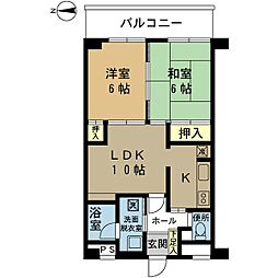 新潟駅 5.5万円