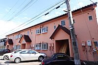 新潟県新潟市中央区東幸町10-2：物件画像／ピタットハウス新潟店　新潟プレハブ工業株式会社