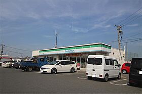 山口県下関市彦島福浦町１丁目（賃貸マンション2LDK・3階・56.00㎡） その15