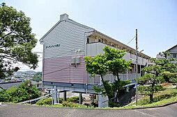 🉐敷金礼金0円！🉐ガーデンハイツ関山