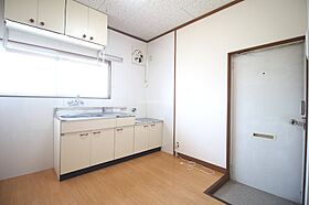 ファミールひえだ 202 ｜ 山口県下関市稗田北町（賃貸アパート1DK・2階・28.00㎡） その14