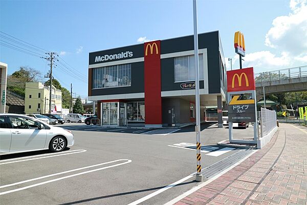 シーサー97 607｜山口県下関市後田町２丁目(賃貸マンション1K・6階・36.40㎡)の写真 その9