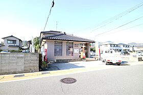 サンライフ日の出A棟 102 ｜ 山口県下関市長府日の出町（賃貸アパート1K・1階・17.95㎡） その18