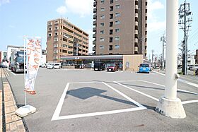 ポラスタ田中町  ｜ 山口県下関市田中町（賃貸マンション1K・2階・26.90㎡） その15