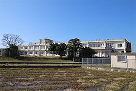 グランカーサ安岡　III棟  ｜ 山口県下関市安岡町４丁目（賃貸アパート2LDK・2階・54.34㎡） その15