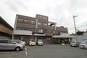 G・HOUSE 103 ｜ 山口県下関市一の宮町５丁目（賃貸アパート1R・1階・26.44㎡） その19