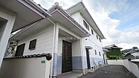 山口県下関市幡生町2丁目：物件画像／三和地所株式会社