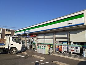 サンセットヒルズ 202 ｜ 山口県下関市安岡本町３丁目（賃貸アパート2LDK・2階・54.85㎡） その15