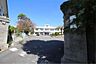 周辺：下関市立誠意小学校（2917m）