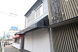 豊前田町2丁目Kテナント