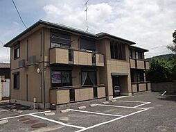 🉐敷金礼金0円！🉐シャーメゾン小串