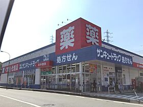 ヴェラ・マール  ｜ 山口県下関市彦島本村町６丁目（賃貸アパート2K・2階・41.54㎡） その17