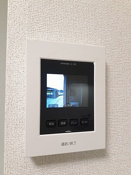 サンコート 103｜山口県下関市梶栗町５丁目(賃貸アパート1LDK・1階・36.25㎡)の写真 その3