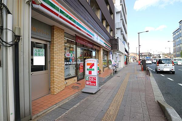 アイクレスト下関駅 101｜山口県下関市新地町(賃貸アパート1K・1階・30.08㎡)の写真 その19