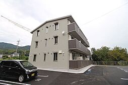 長府駅 6.5万円