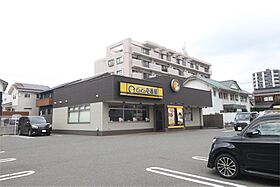 ヴィラージュ武久  ｜ 山口県下関市武久町１丁目（賃貸マンション2LDK・4階・59.47㎡） その24