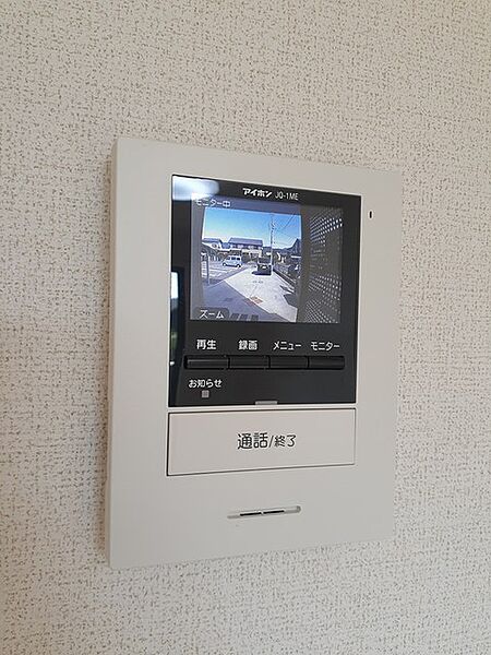 ピノ・デーア ｜山口県下関市安岡町２丁目(賃貸アパート1SK・1階・31.65㎡)の写真 その20