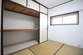 恵比寿マンション 406 ｜ 山口県下関市筋川町（賃貸マンション3LDK・5階・75.69㎡） その7