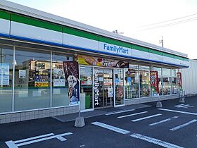 ガーデン・ヴィラB  ｜ 山口県下関市富任町６丁目（賃貸アパート1LDK・2階・41.98㎡） その19