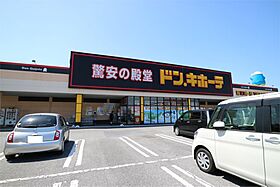 ヴィルセイン 潮彩　A棟 105 ｜ 山口県下関市ゆめタウン（賃貸アパート1R・1階・33.34㎡） その18