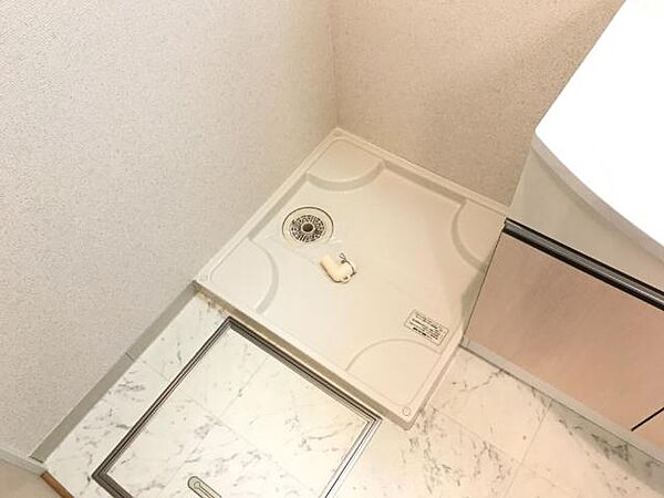 フレッシュパルS ｜山口県下関市安岡本町２丁目(賃貸アパート1K・2階・31.02㎡)の写真 その19