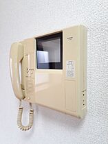 サニースクエア 207 ｜ 山口県下関市上新地町３丁目（賃貸マンション1LDK・2階・40.05㎡） その20