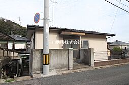 山陽本線 下関駅 徒歩28分