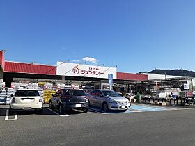 シャトー五反田  ｜ 山口県下関市川中豊町７丁目（賃貸アパート1K・1階・29.72㎡） その18